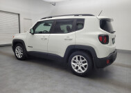 2015 Jeep Renegade in Charlotte, NC 28273 - 2342208 3