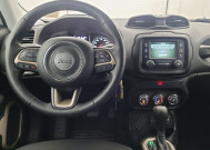 2015 Jeep Renegade in Charlotte, NC 28273 - 2342208 22