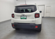 2015 Jeep Renegade in Charlotte, NC 28273 - 2342208 7
