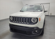 2015 Jeep Renegade in Charlotte, NC 28273 - 2342208 15