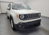 2015 Jeep Renegade in Charlotte, NC 28273 - 2342208 14