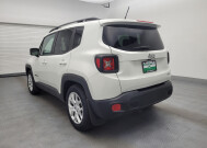 2015 Jeep Renegade in Charlotte, NC 28273 - 2342208 5