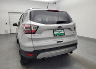 2017 Ford Escape in Raleigh, NC 27604 - 2342211 6