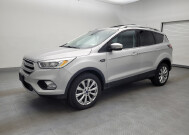 2017 Ford Escape in Raleigh, NC 27604 - 2342211 2
