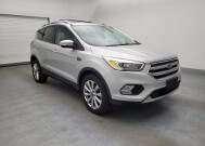 2017 Ford Escape in Raleigh, NC 27604 - 2342211 13