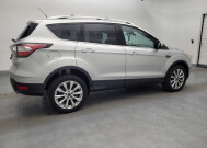 2017 Ford Escape in Raleigh, NC 27604 - 2342211 10