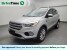 2017 Ford Escape in Raleigh, NC 27604 - 2342211