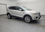 2017 Ford Escape in Raleigh, NC 27604 - 2342211 11