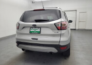 2017 Ford Escape in Raleigh, NC 27604 - 2342211 7