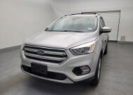 2017 Ford Escape in Raleigh, NC 27604 - 2342211 15