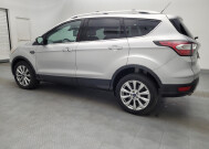 2017 Ford Escape in Raleigh, NC 27604 - 2342211 3