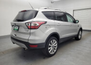 2017 Ford Escape in Raleigh, NC 27604 - 2342211 9