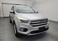 2017 Ford Escape in Raleigh, NC 27604 - 2342211 14