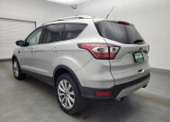 2017 Ford Escape in Raleigh, NC 27604 - 2342211 5