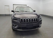 2021 Jeep Cherokee in Plymouth Meeting, PA 19462 - 2342214 14