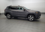 2021 Jeep Cherokee in Plymouth Meeting, PA 19462 - 2342214 11