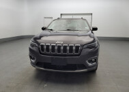 2021 Jeep Cherokee in Plymouth Meeting, PA 19462 - 2342214 15