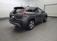 2021 Jeep Cherokee in Plymouth Meeting, PA 19462 - 2342214 9