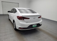 2019 Hyundai Elantra in Denver, CO 80012 - 2342222 6