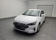 2019 Hyundai Elantra in Denver, CO 80012 - 2342222 15