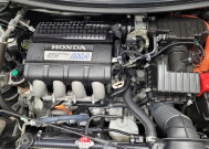 2015 Honda CR-Z in Fort Worth, TX 76116 - 2342225 30