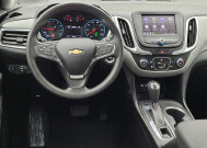 2020 Chevrolet Equinox in Denver, CO 80012 - 2342226 22