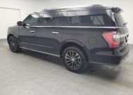 2019 Ford Expedition Max in Lexington, KY 40509 - 2342230 3
