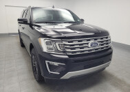 2019 Ford Expedition Max in Lexington, KY 40509 - 2342230 14