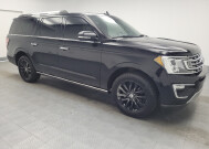 2019 Ford Expedition Max in Lexington, KY 40509 - 2342230 11