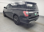 2019 Ford Expedition Max in Lexington, KY 40509 - 2342230 5