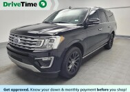 2019 Ford Expedition Max in Lexington, KY 40509 - 2342230 1