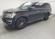 2019 Ford Expedition Max in Lexington, KY 40509 - 2342230 2