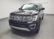 2019 Ford Expedition Max in Lexington, KY 40509 - 2342230 15