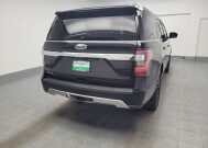 2019 Ford Expedition Max in Lexington, KY 40509 - 2342230 7