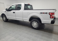 2019 Ford F150 in Lexington, KY 40509 - 2342231 3