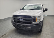 2019 Ford F150 in Lexington, KY 40509 - 2342231 15