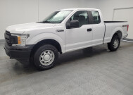 2019 Ford F150 in Lexington, KY 40509 - 2342231 2