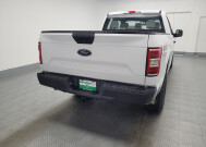 2019 Ford F150 in Lexington, KY 40509 - 2342231 7