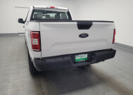 2019 Ford F150 in Lexington, KY 40509 - 2342231 6