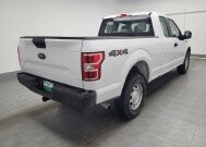 2019 Ford F150 in Lexington, KY 40509 - 2342231 9