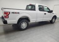 2019 Ford F150 in Lexington, KY 40509 - 2342231 10