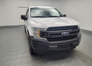 2019 Ford F150 in Lexington, KY 40509 - 2342231 14