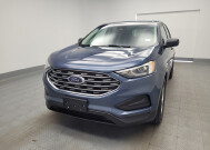 2019 Ford Edge in Madison, TN 37115 - 2342235 15