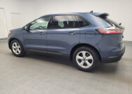 2019 Ford Edge in Madison, TN 37115 - 2342235 3