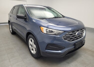 2019 Ford Edge in Madison, TN 37115 - 2342235 13