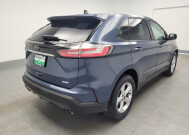 2019 Ford Edge in Madison, TN 37115 - 2342235 9