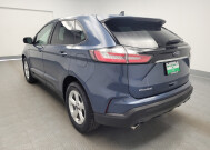 2019 Ford Edge in Madison, TN 37115 - 2342235 5