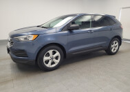 2019 Ford Edge in Madison, TN 37115 - 2342235 2