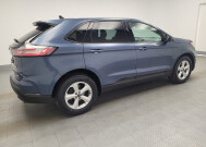 2019 Ford Edge in Madison, TN 37115 - 2342235 10