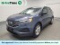 2019 Ford Edge in Madison, TN 37115 - 2342235